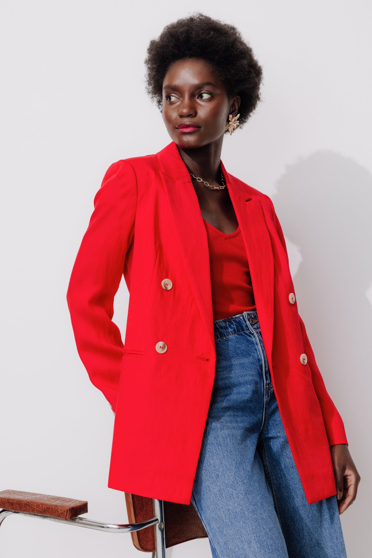 blazer-rouge-femme-623pkf-1.jpg