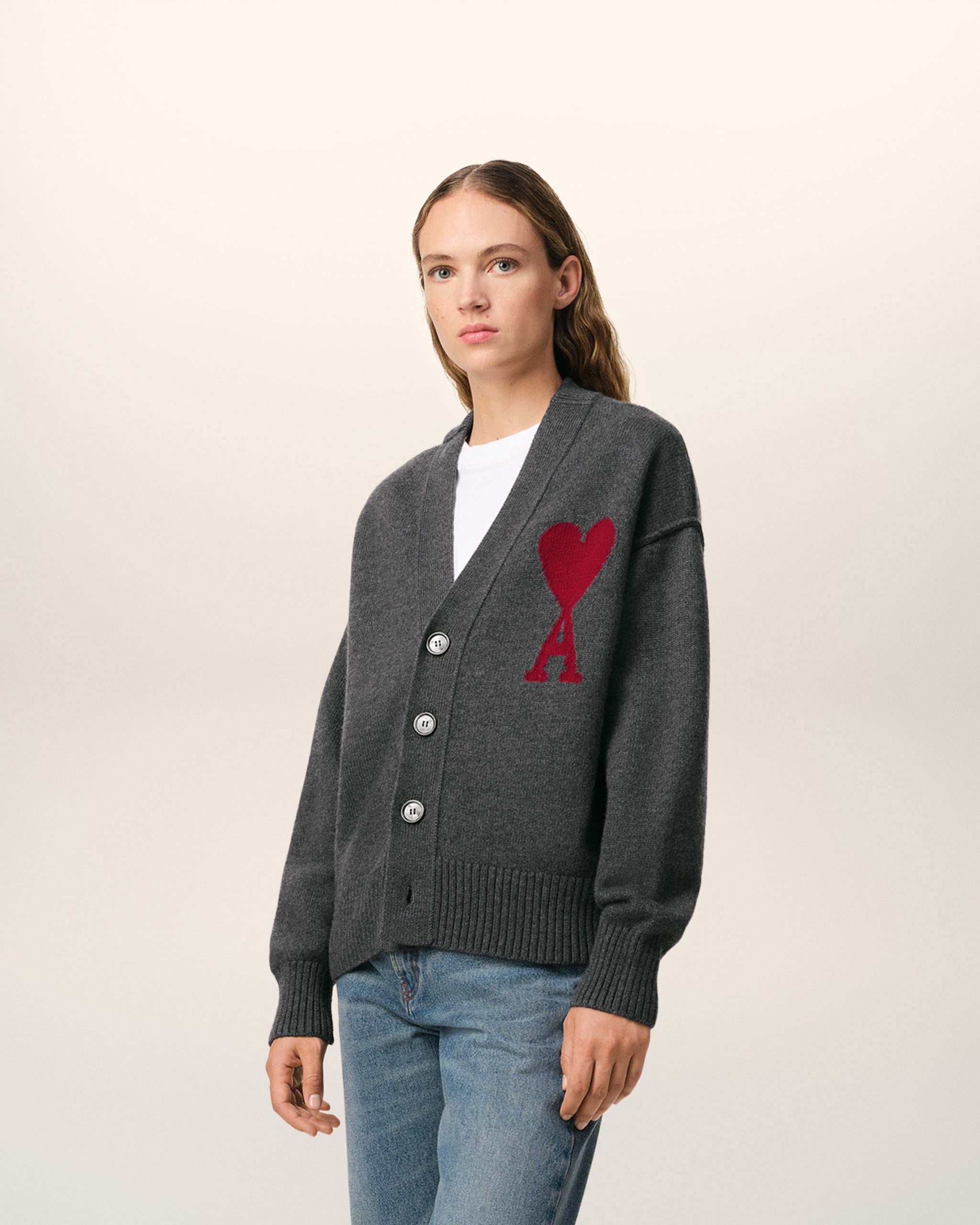 cardigan-ami-512quy-1.jpg