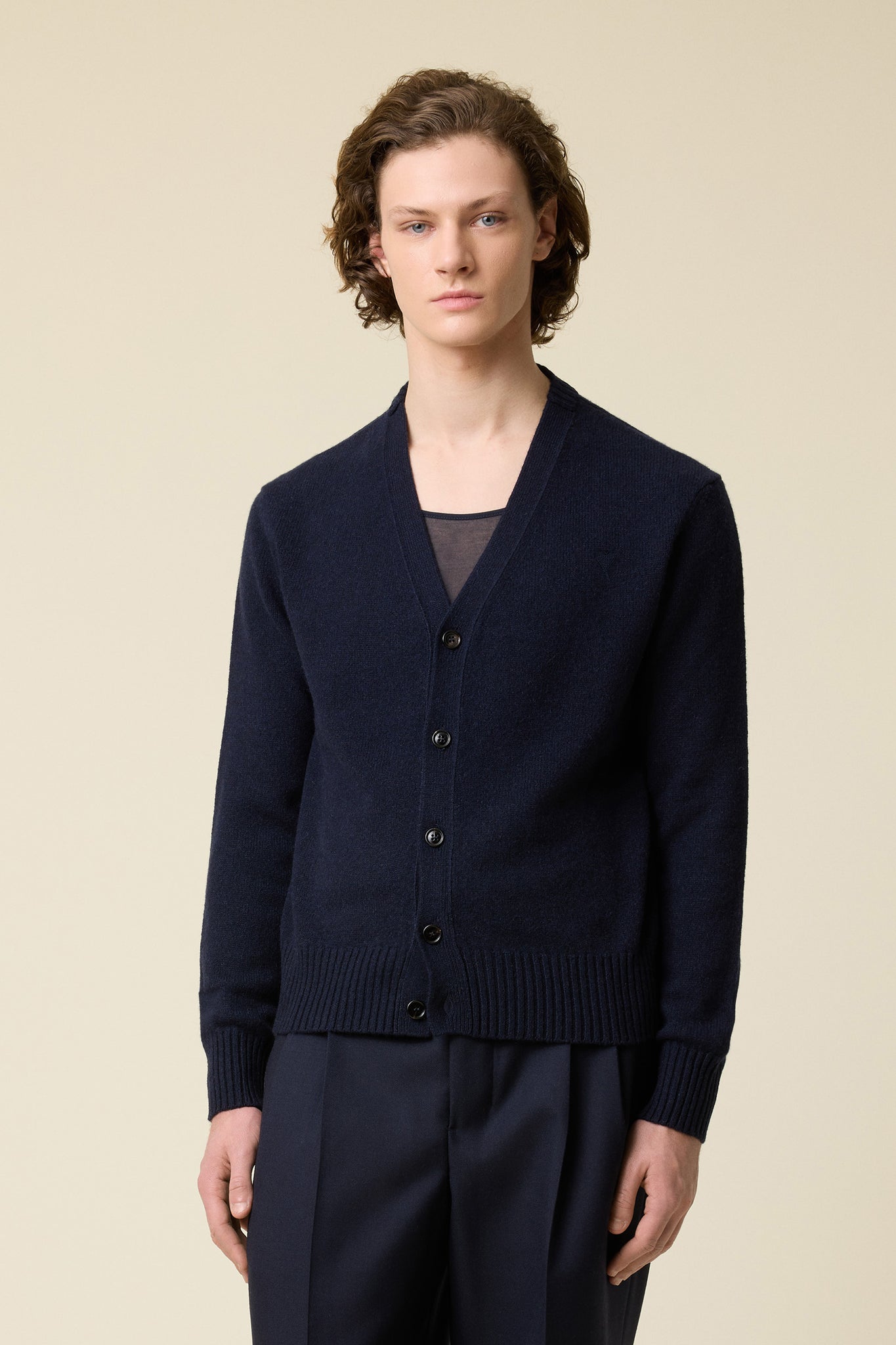 cardigan-ami-520bgv-1.jpg
