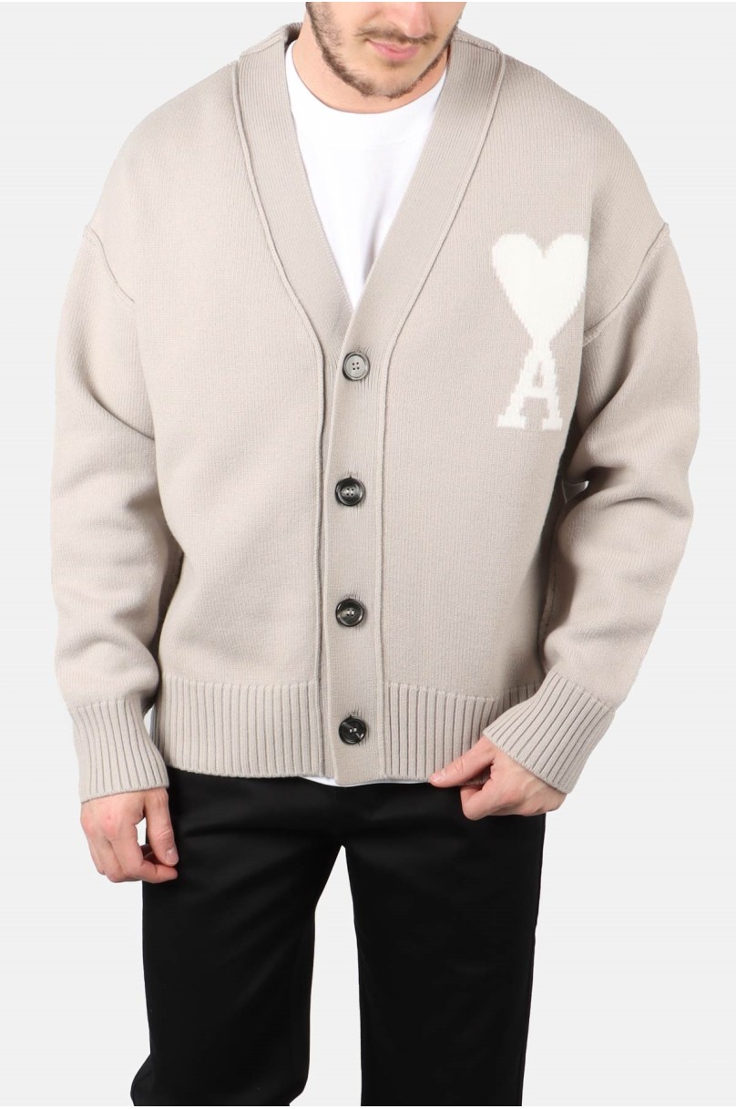 cardigan-ami-paris-049tfe-1.jpg
