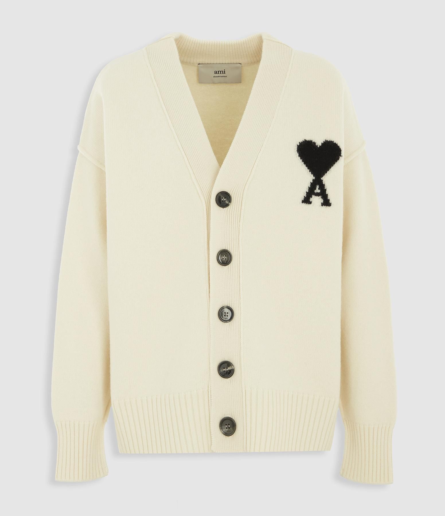 cardigan-ami-paris-181ich-1.jpg