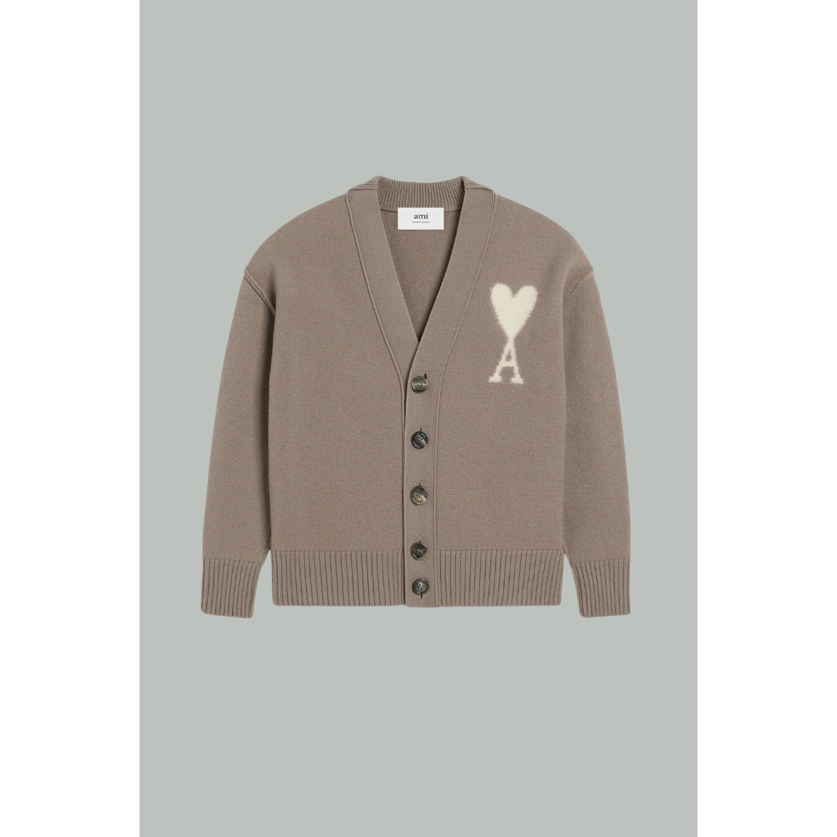 cardigan-ami-paris-774qyn.png