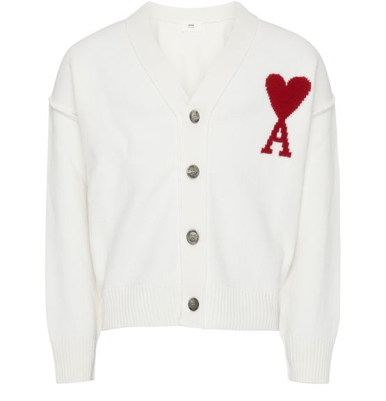 cardigan-ami-paris-799kac-1.jpg