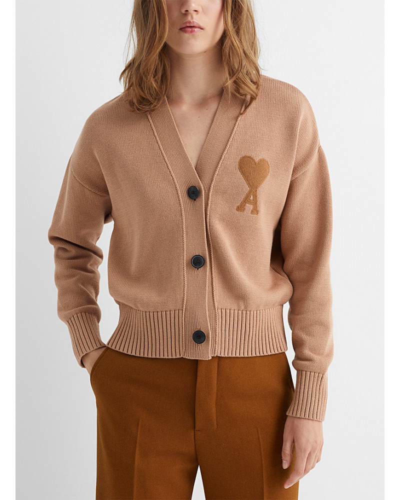 cardigan-ami-paris-926egy-1.jpg