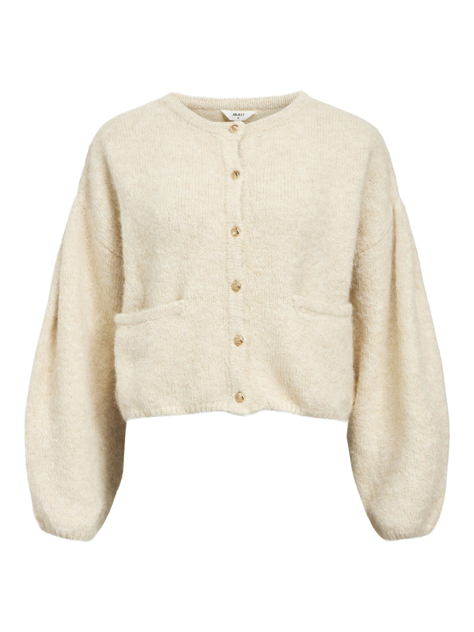 cardigan-blanc-252aas-1.jpg