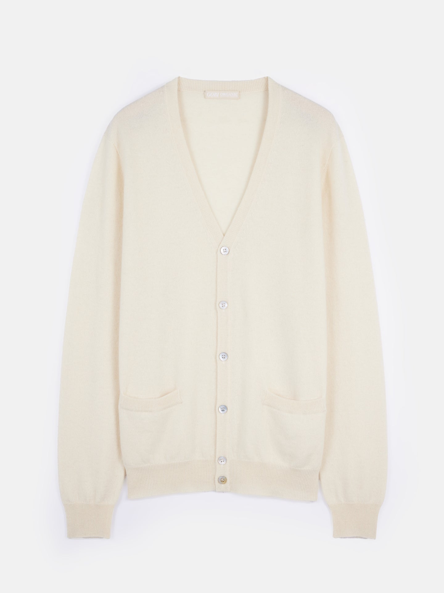 cardigan-blanc-587hpb-1.jpg