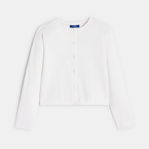 cardigan-blanc-753tst-1.jpg