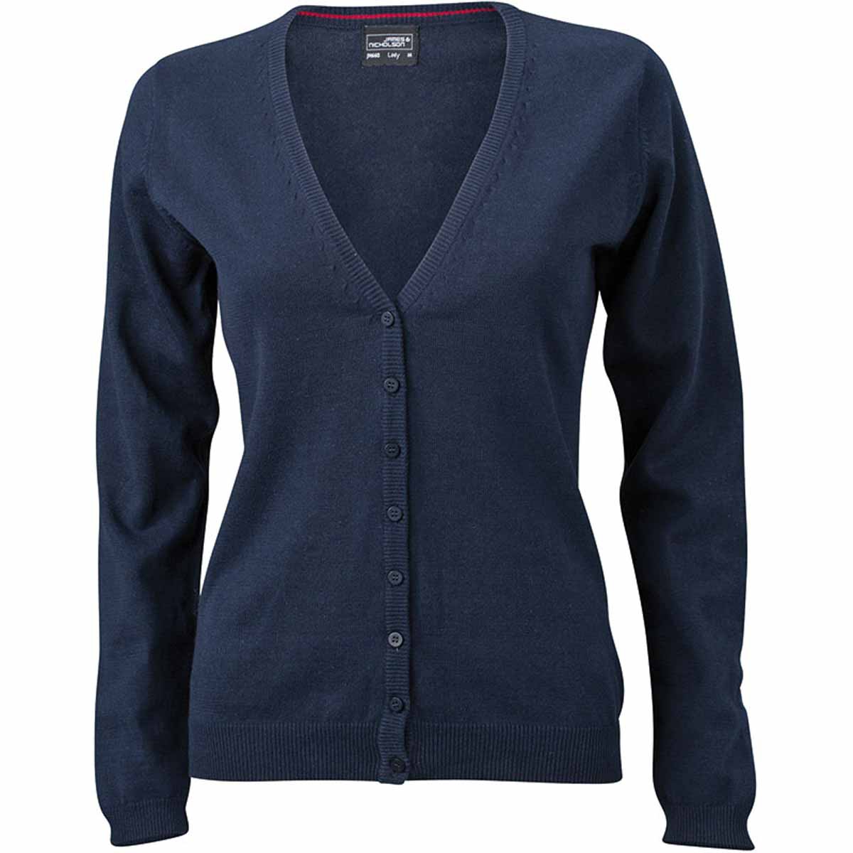 cardigan-bleu-marine-009ibx-1.jpg