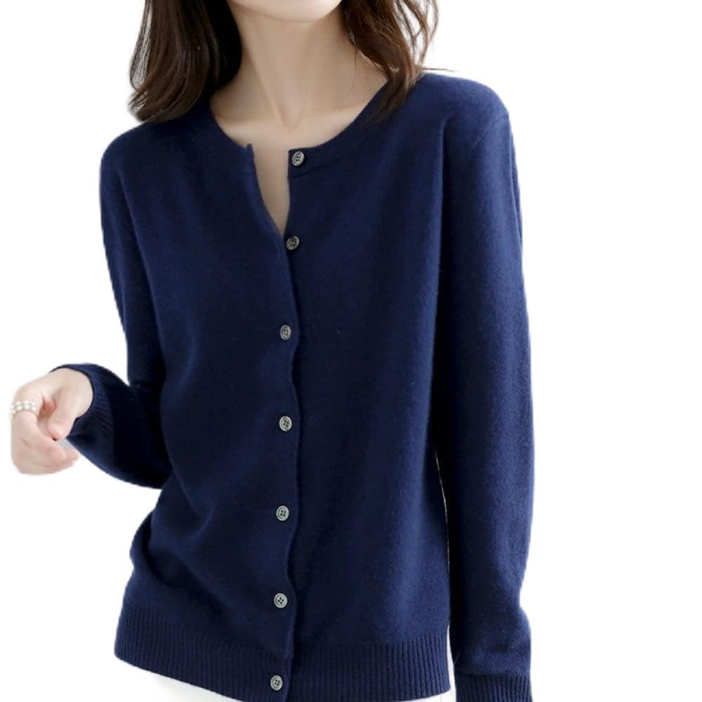 cardigan-bleu-marine-226jfh-1.jpg