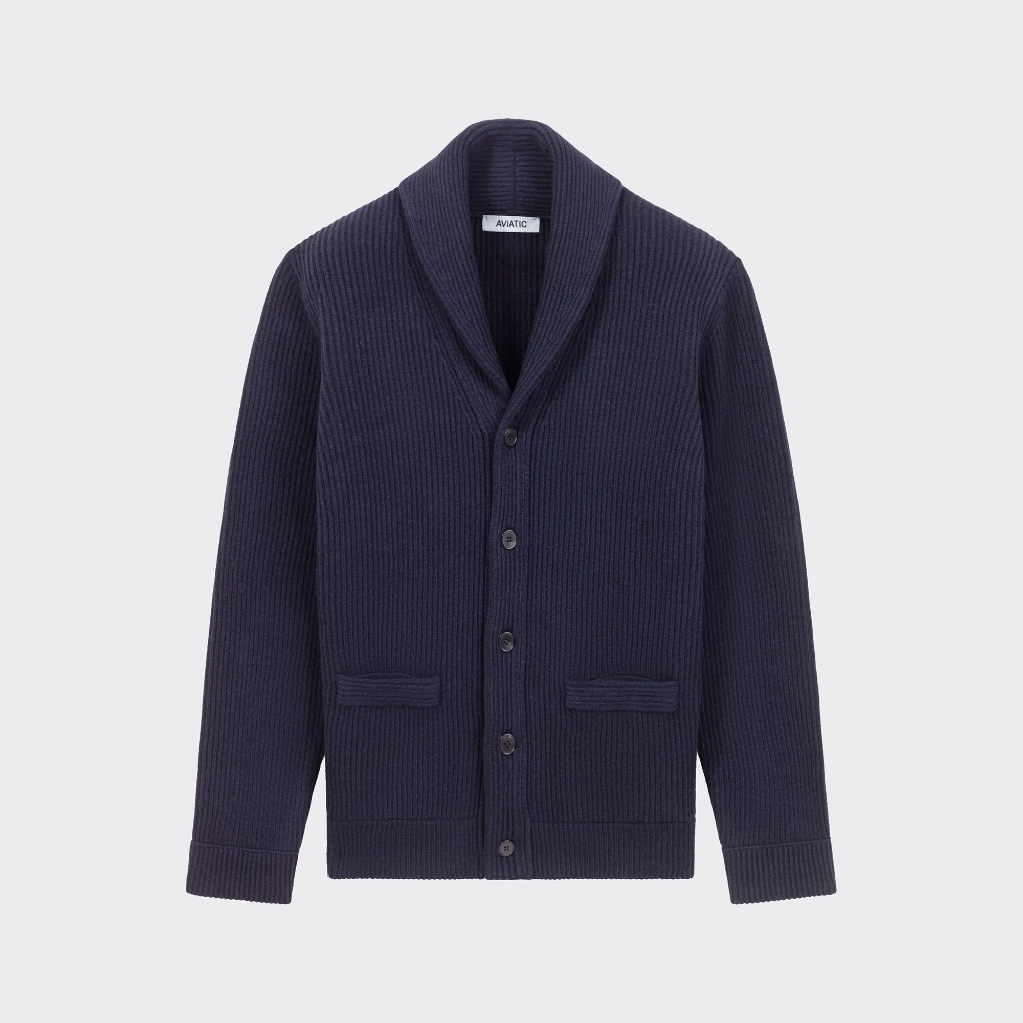 cardigan-bleu-marine-620khe-1.jpg
