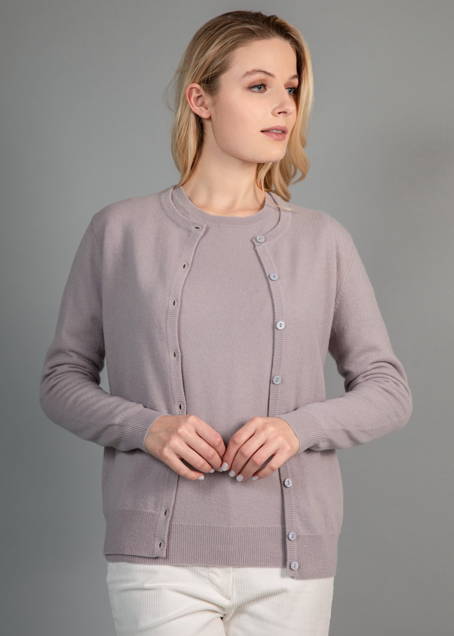 cardigan-cachemire-femme-439ywg-1.jpg