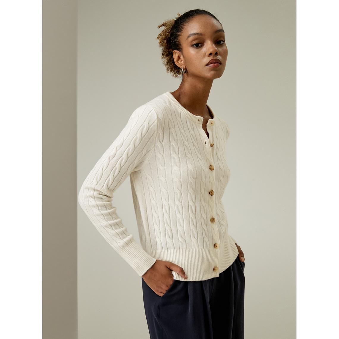 cardigan-cachemire-femme-864hsx-1.jpg