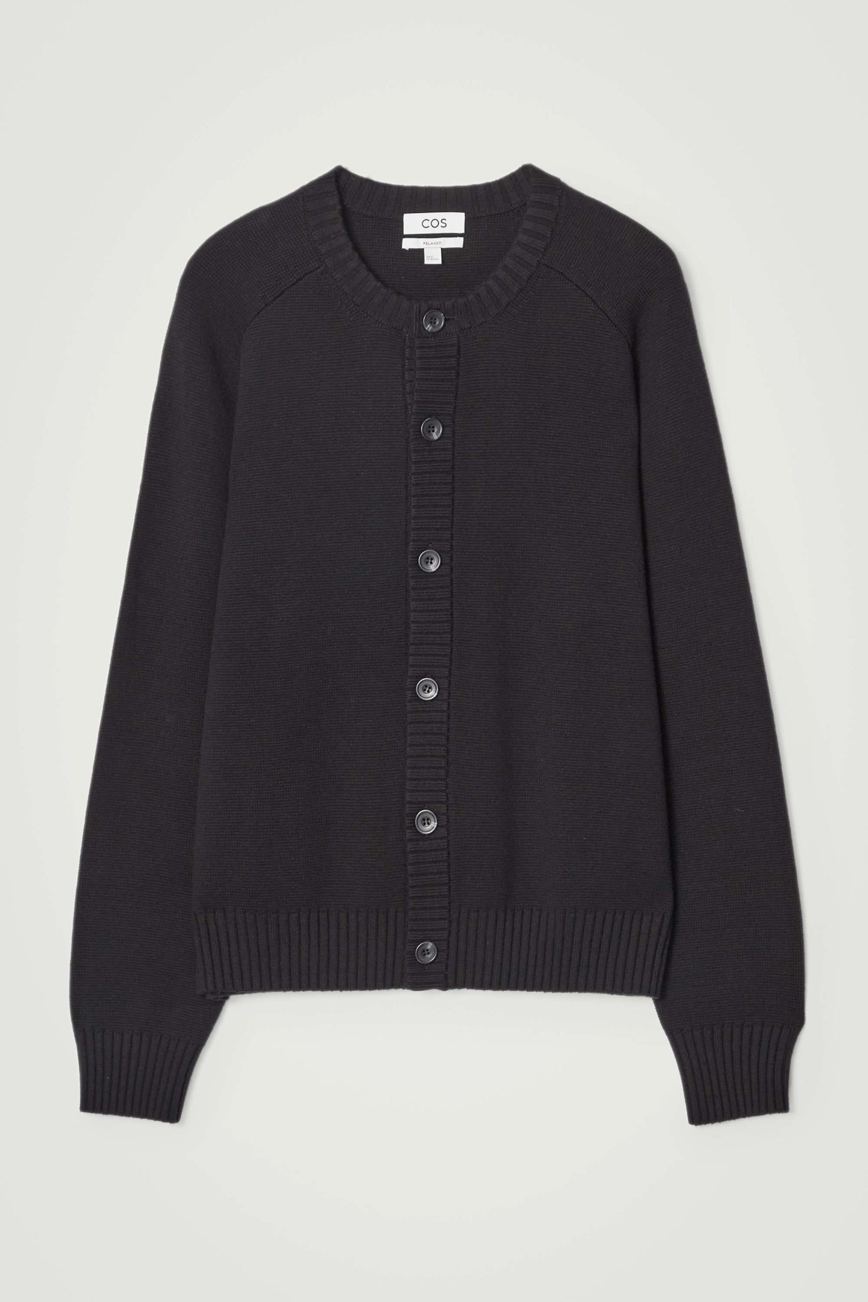 cardigan-cos-145lfh-1.jpg