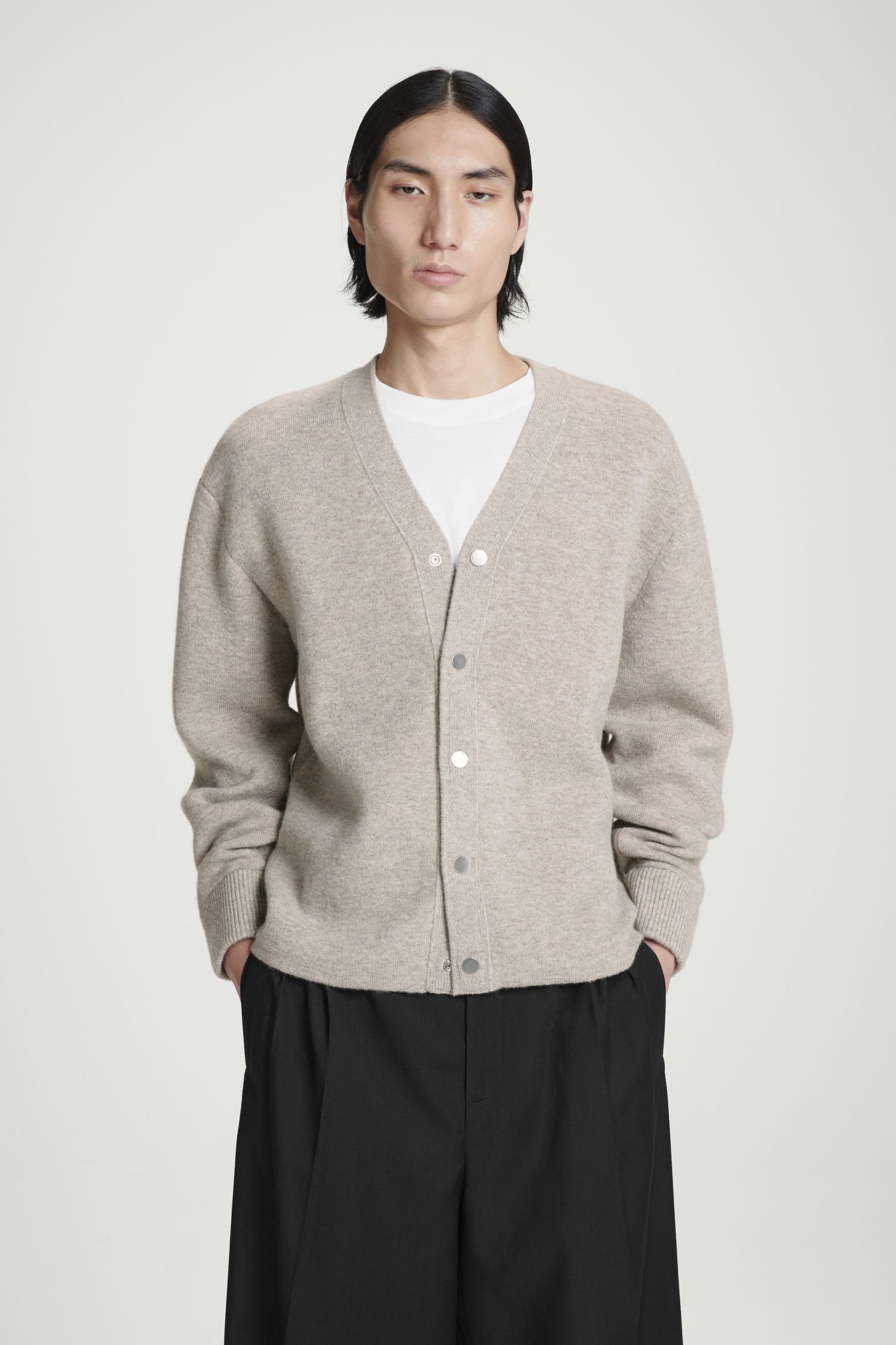 cardigan-cos-174vti-1.jpg