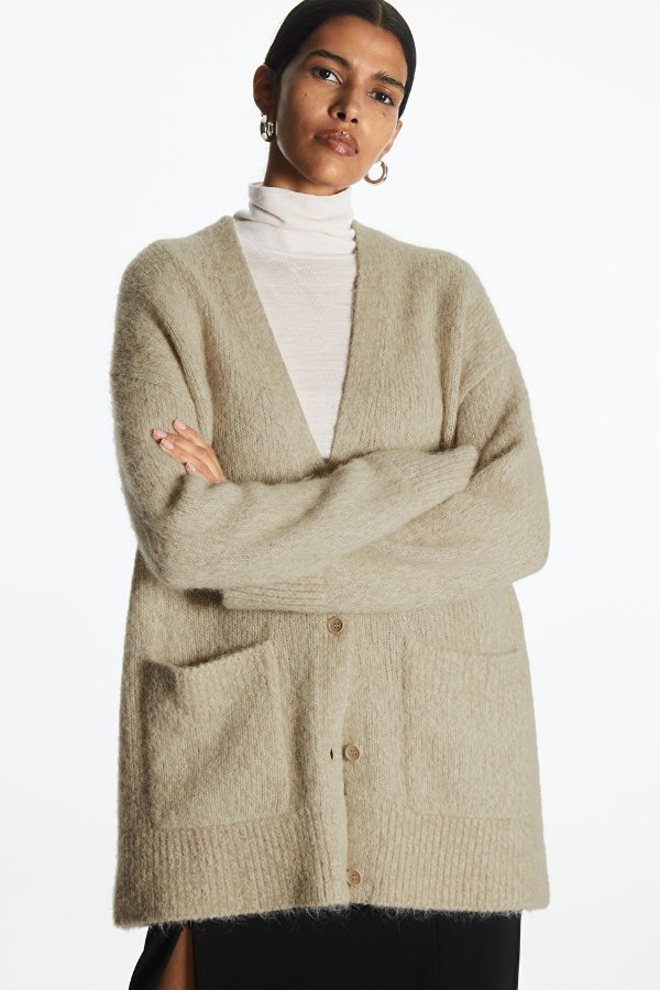 cardigan-cos-303uxt-1.jpg