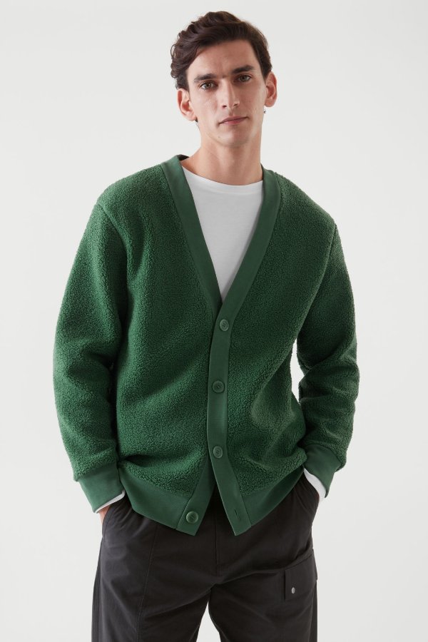 cardigan-cos-407gav-1.jpg