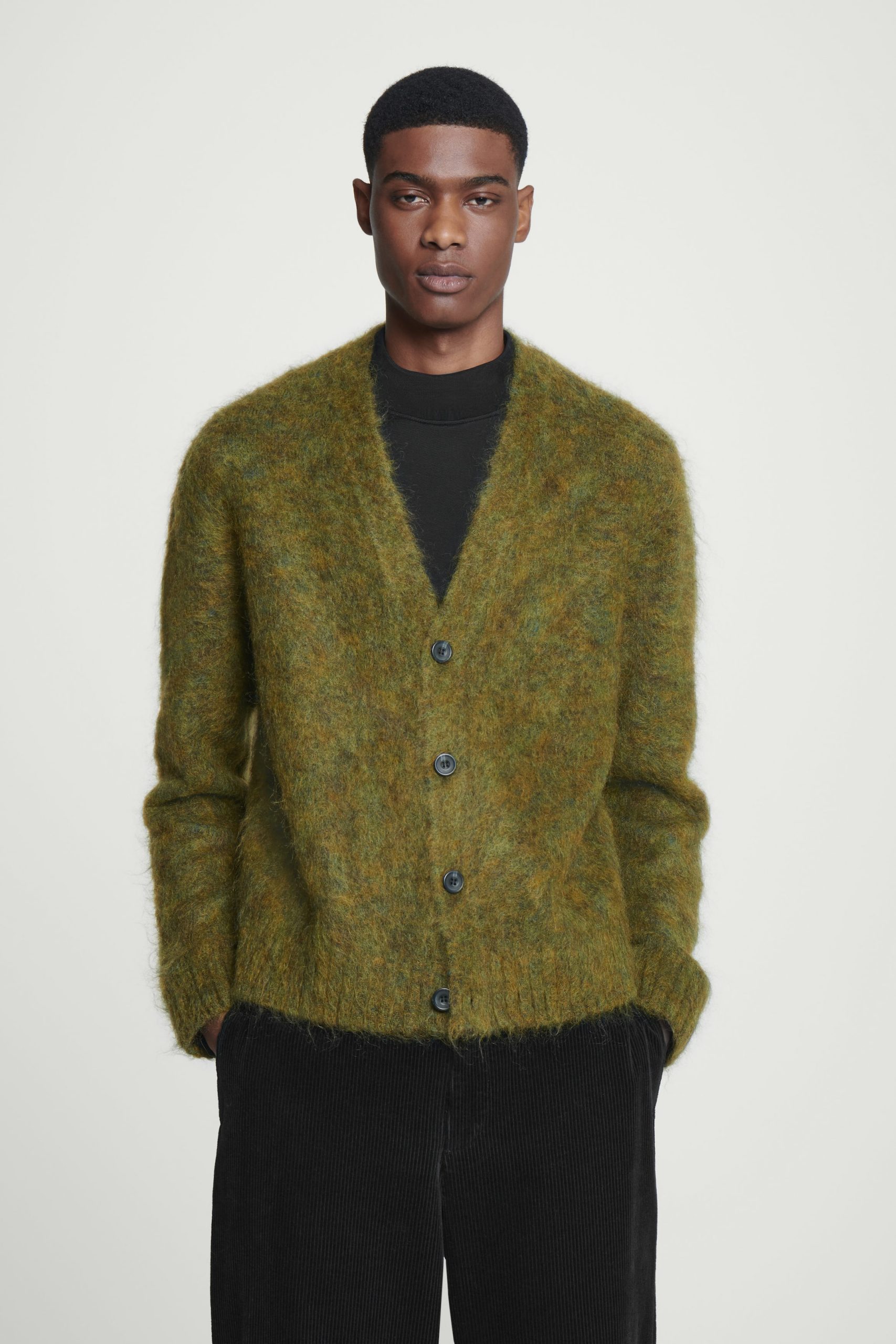cardigan-cos-456kxb-1.jpg