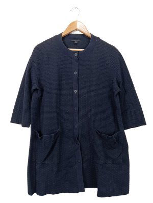 cardigan-cos-583fqi-1.jpg