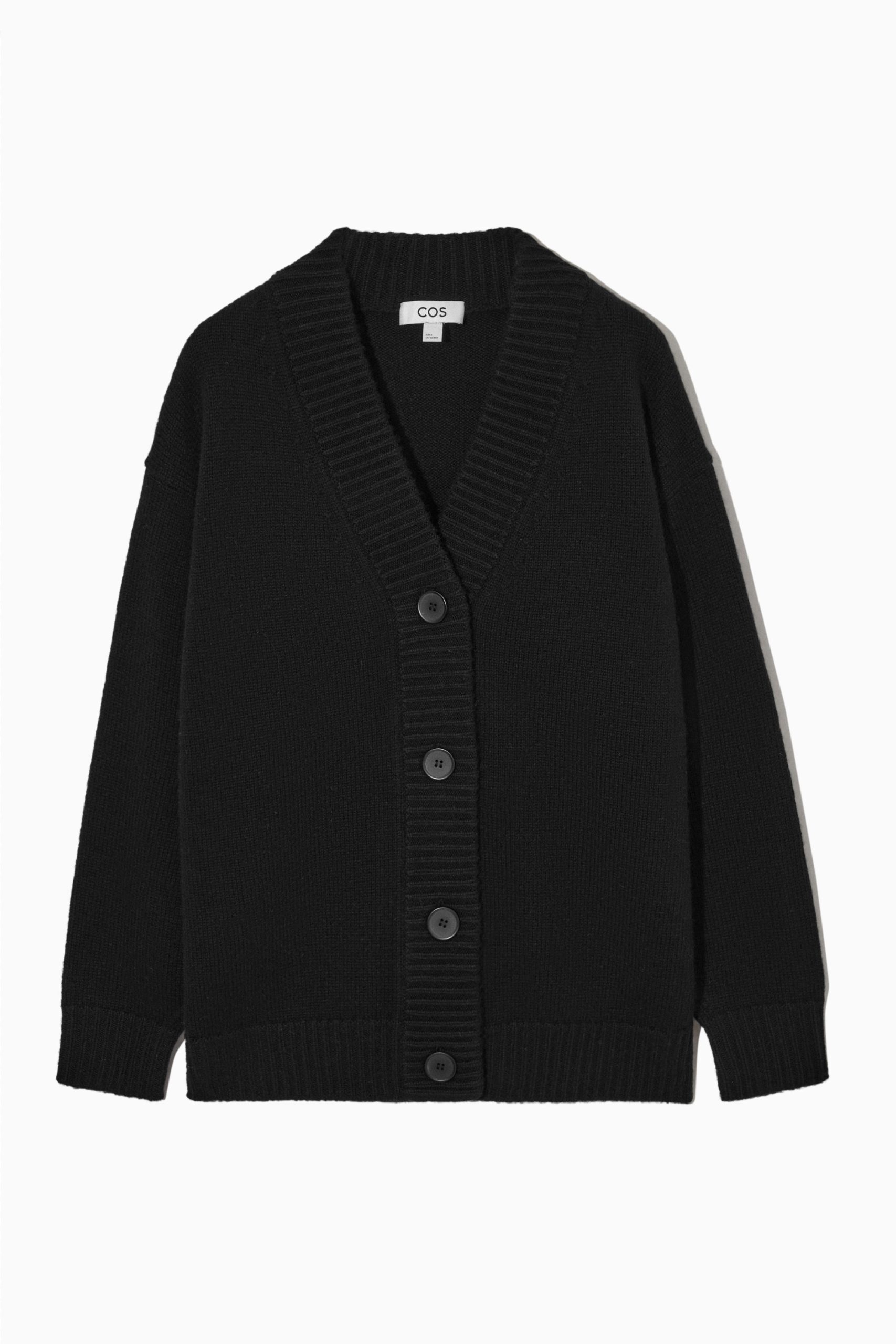 cardigan-cos-722ttj-1.jpg