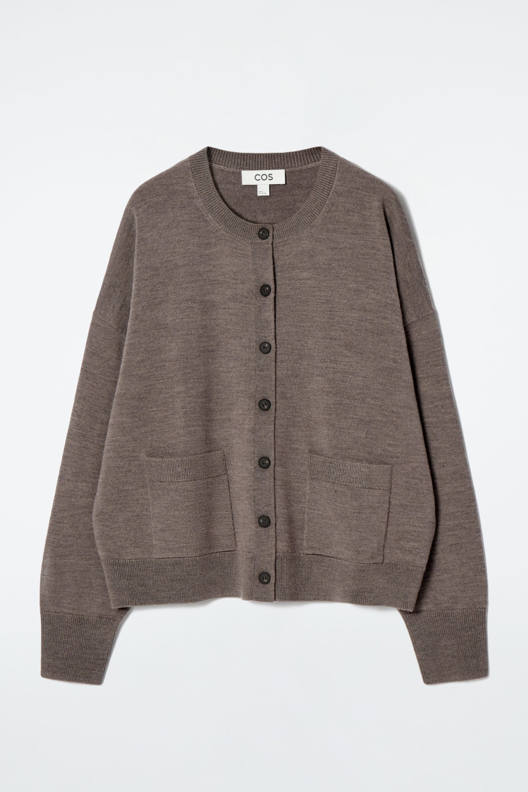 cardigan-cos-890hfm-1.jpg