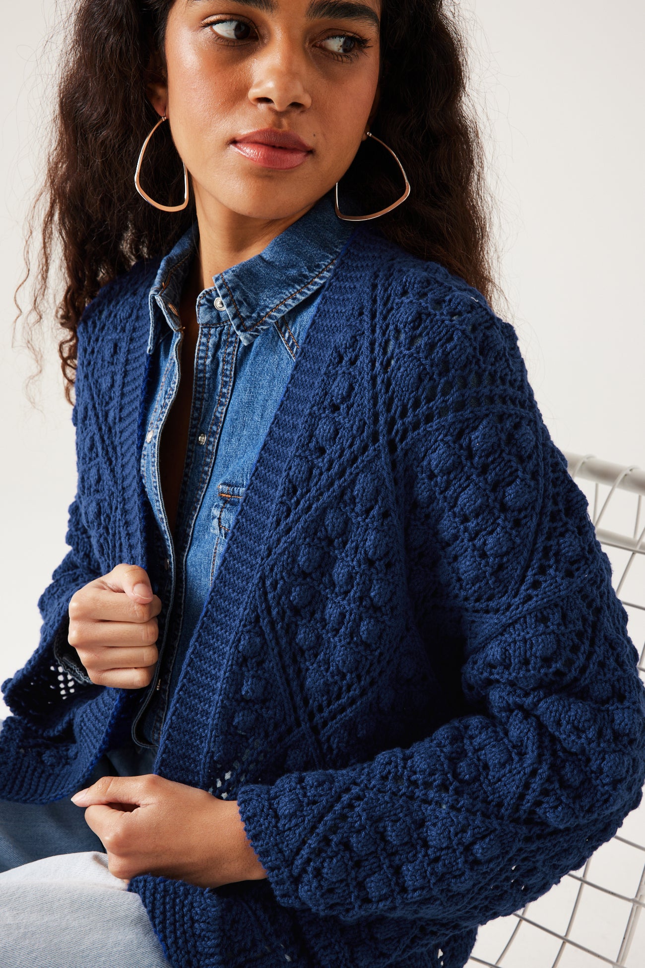 cardigan-femme-481mlf-1.jpg
