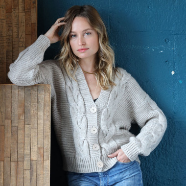 cardigan-femme-555cic-1.jpg