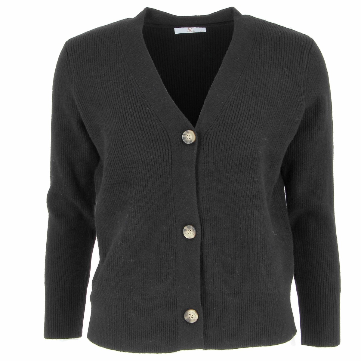 cardigan-femme-noir-333qvk-1.jpg