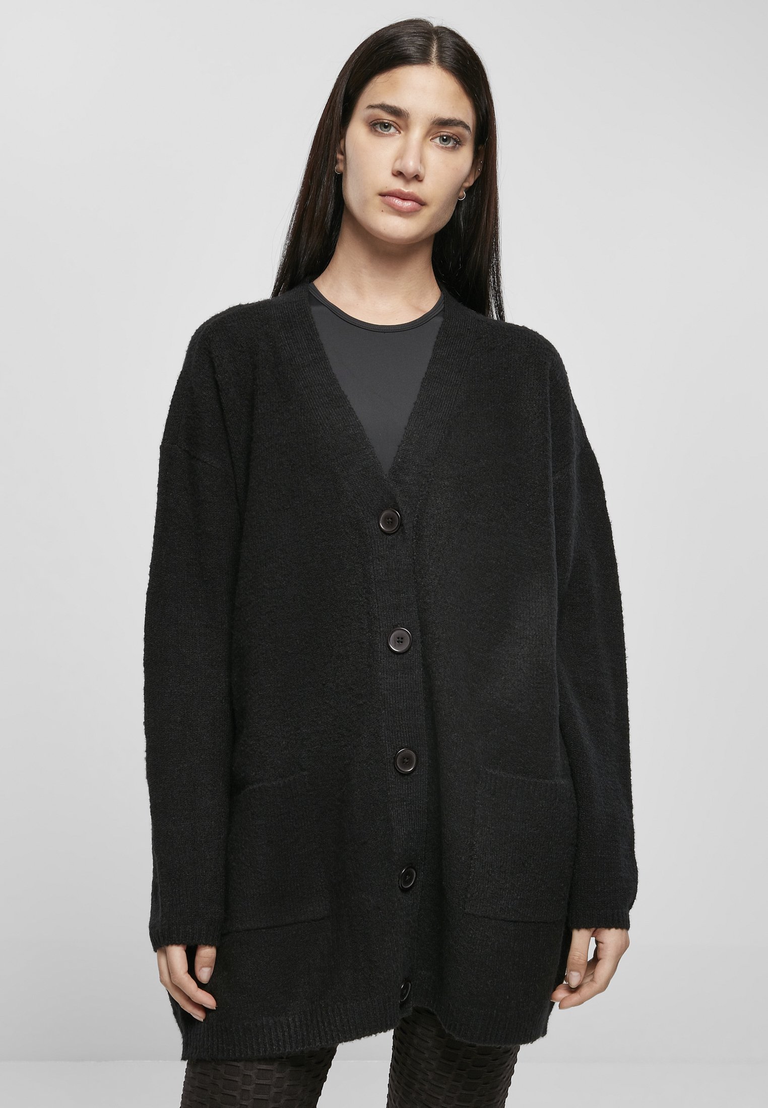 cardigan-femme-noir-943zqr-1.jpg