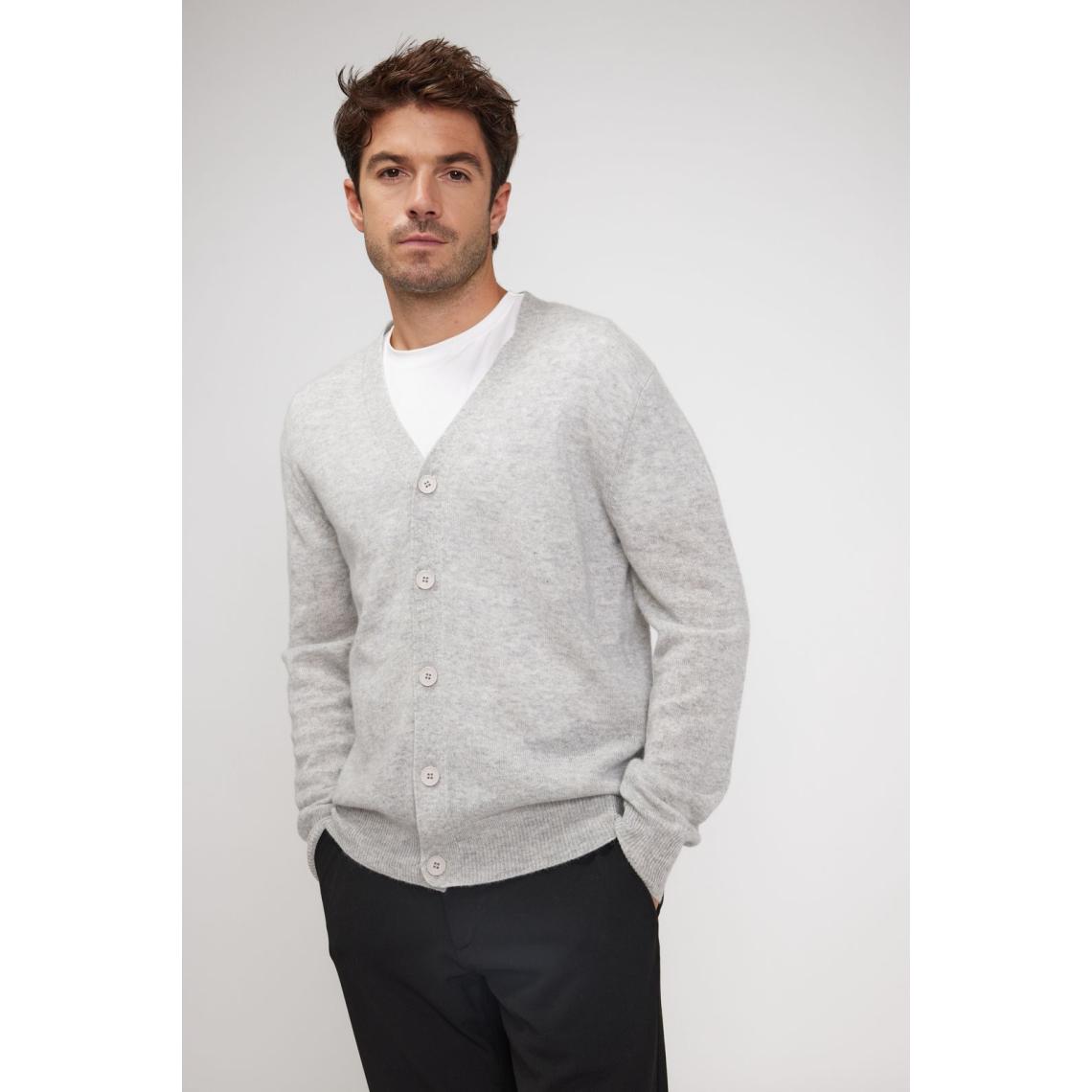 cardigan-gris-243acv-1.jpg