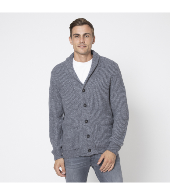 cardigan-gris-541elu-1.jpg