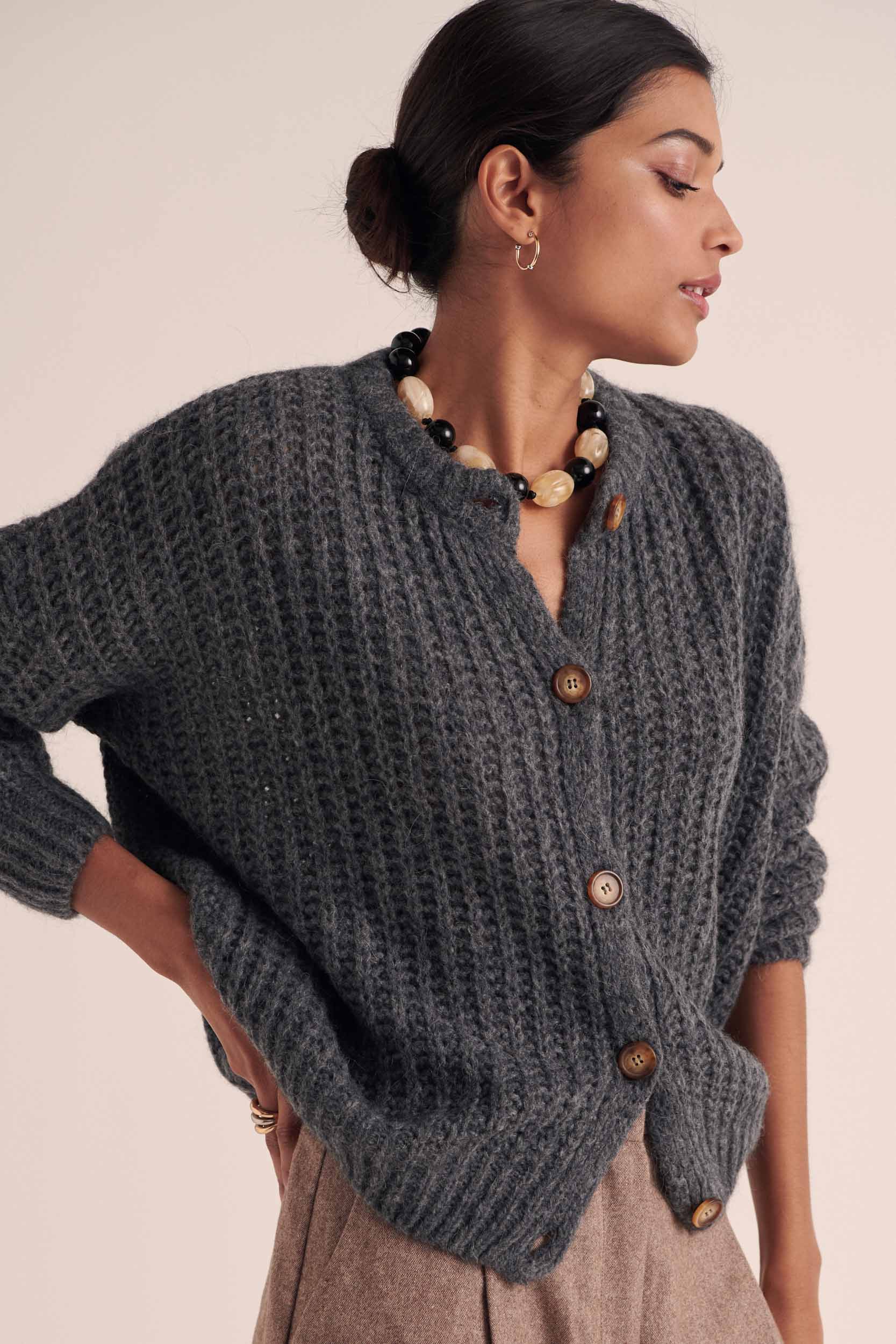 cardigan-gris-569exg-1.jpg