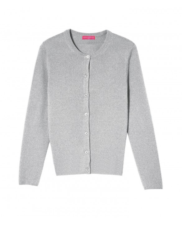 cardigan-gris-579mpt-1.jpg