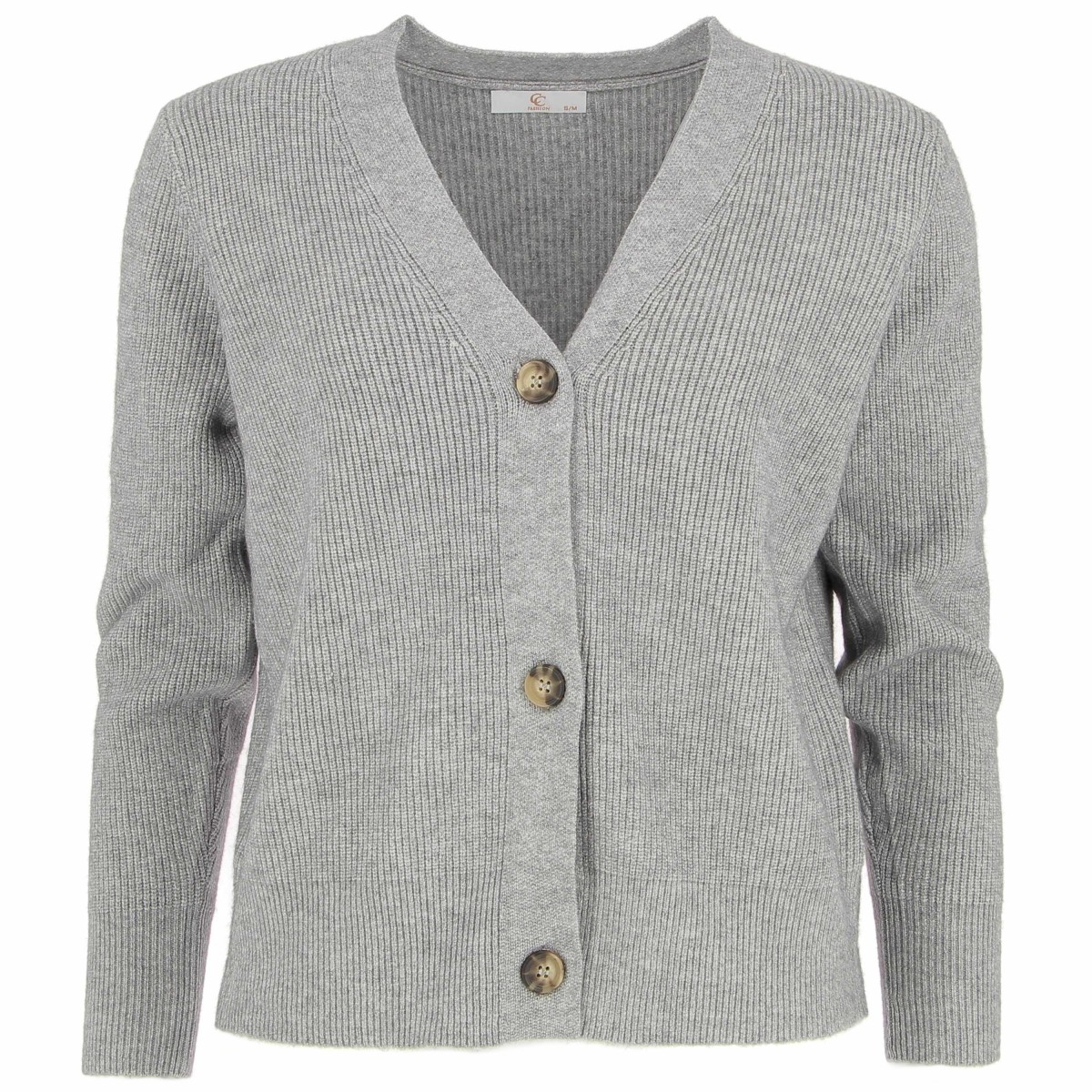 cardigan-gris-908xnu-1.jpg