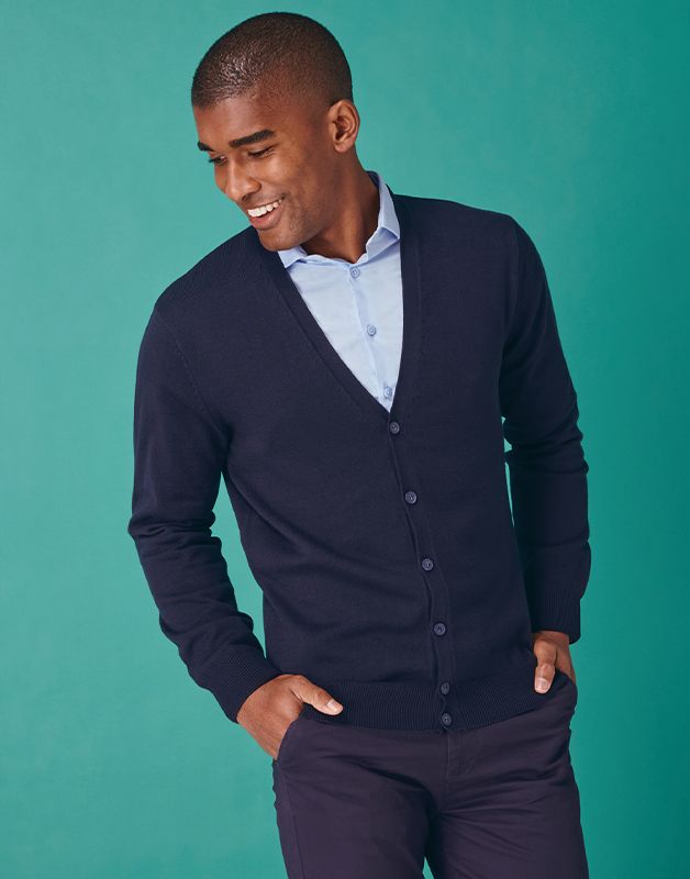 cardigan-homme-129ljz-1.jpg