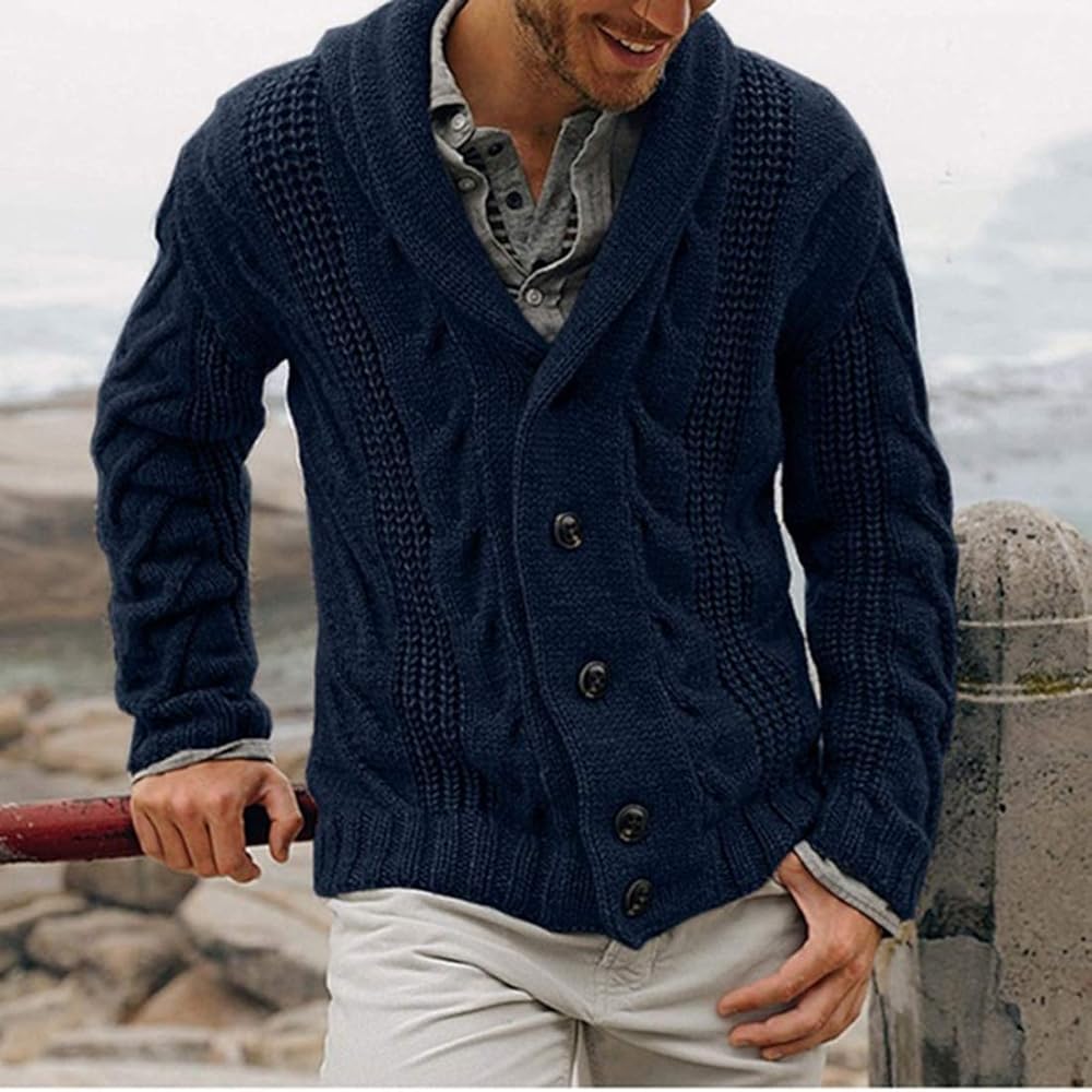 cardigan-homme-324uul-1.jpg