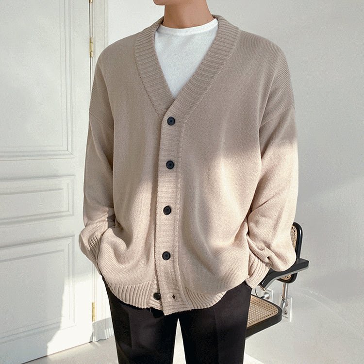 cardigan-homme-682ccl-1.jpg