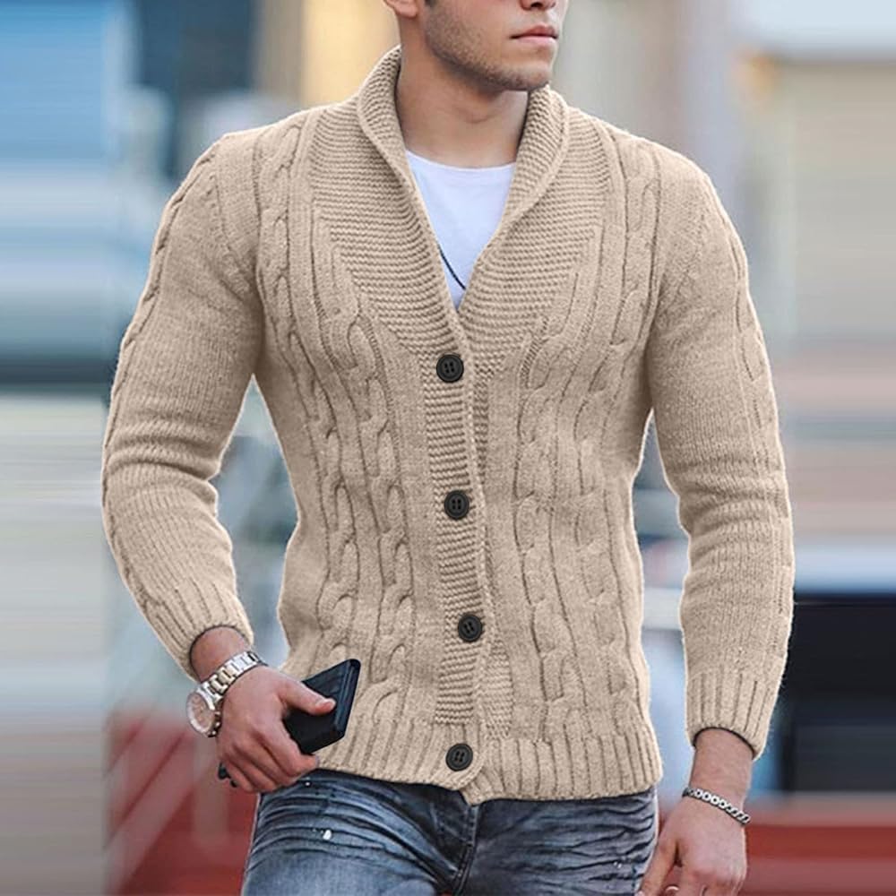 cardigan-homme-laine-021dht-1.jpg
