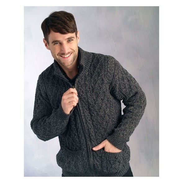 cardigan-homme-laine-087jxj-1.jpg