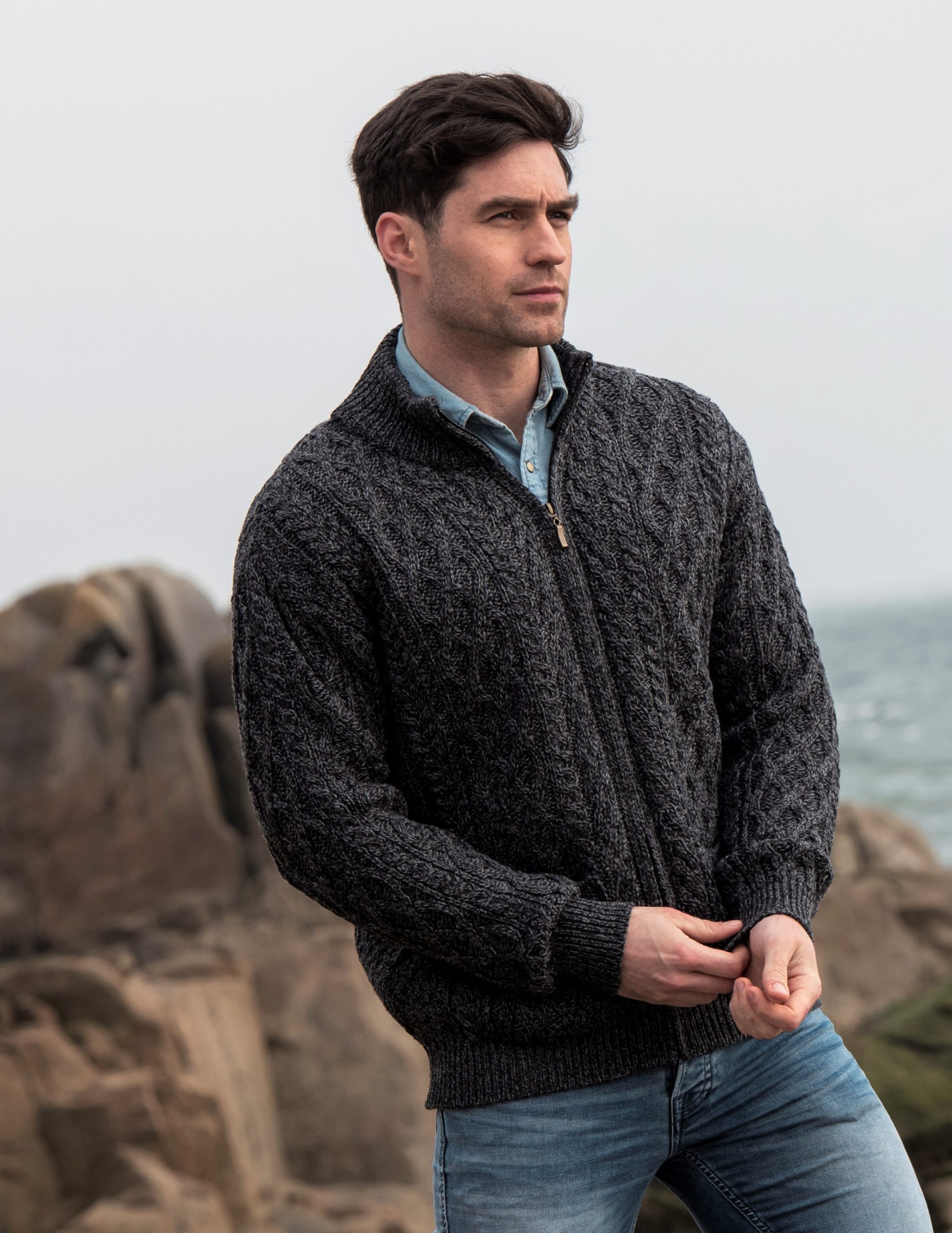cardigan-homme-laine-175bqx-1.jpg