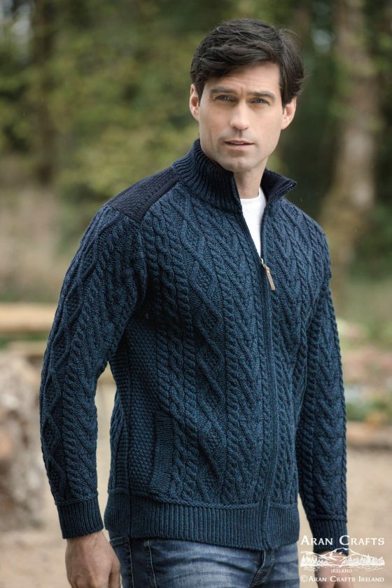cardigan-homme-laine-254mhb-1.jpg
