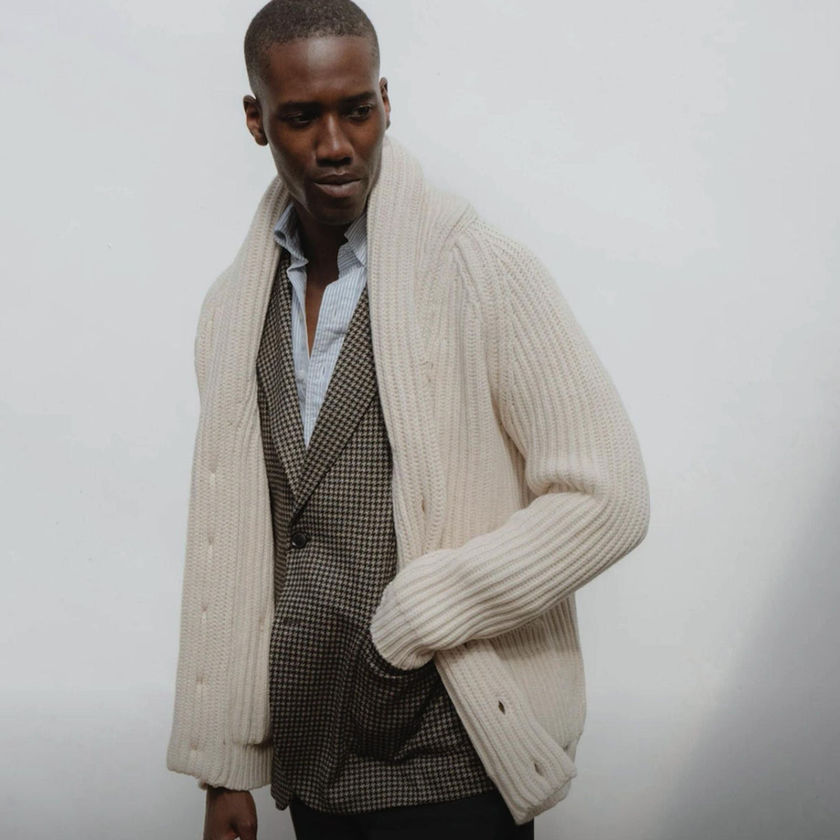cardigan-homme-laine-263wrx-1.jpg