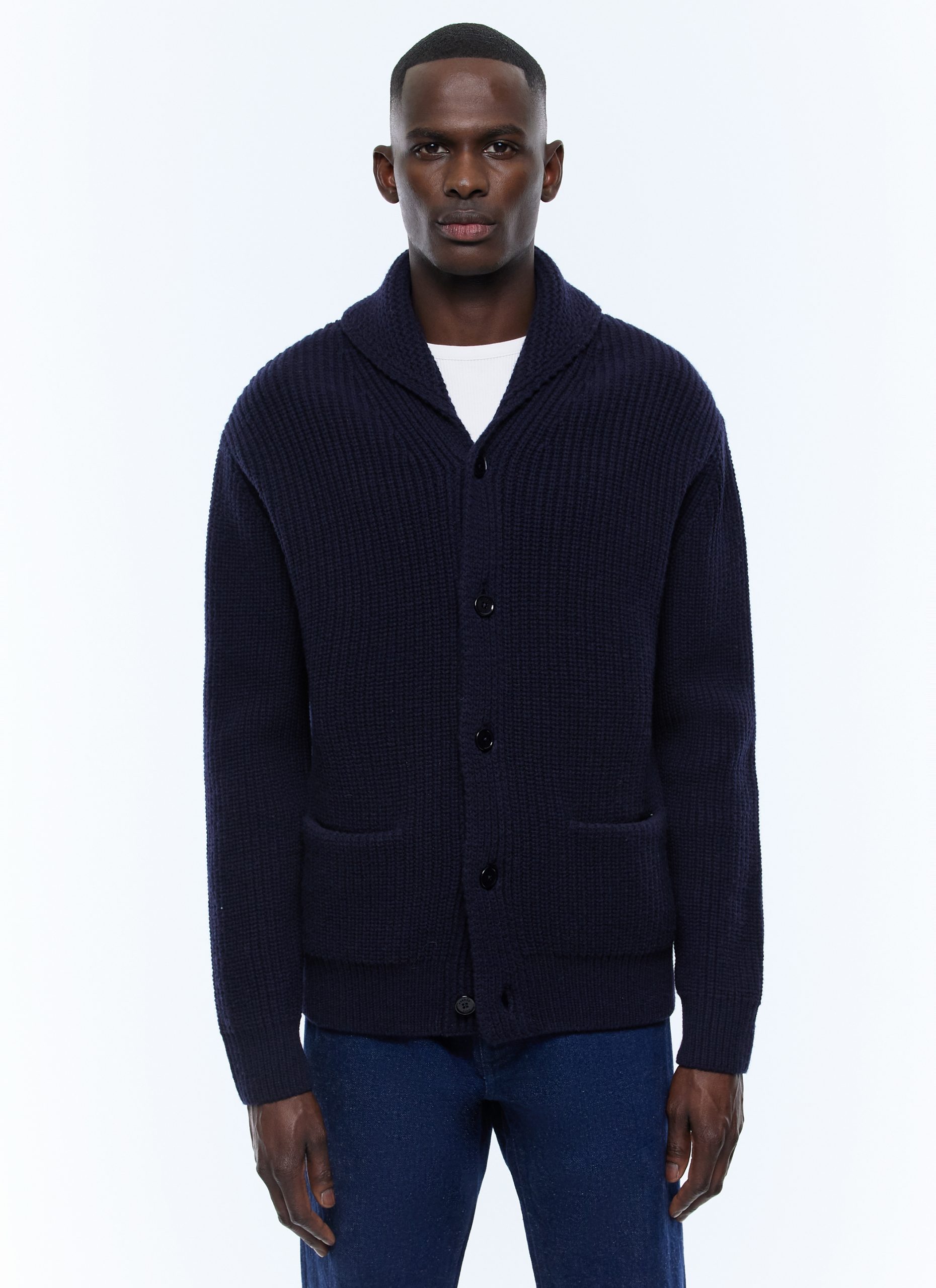 cardigan-homme-laine-470unf-1.jpg