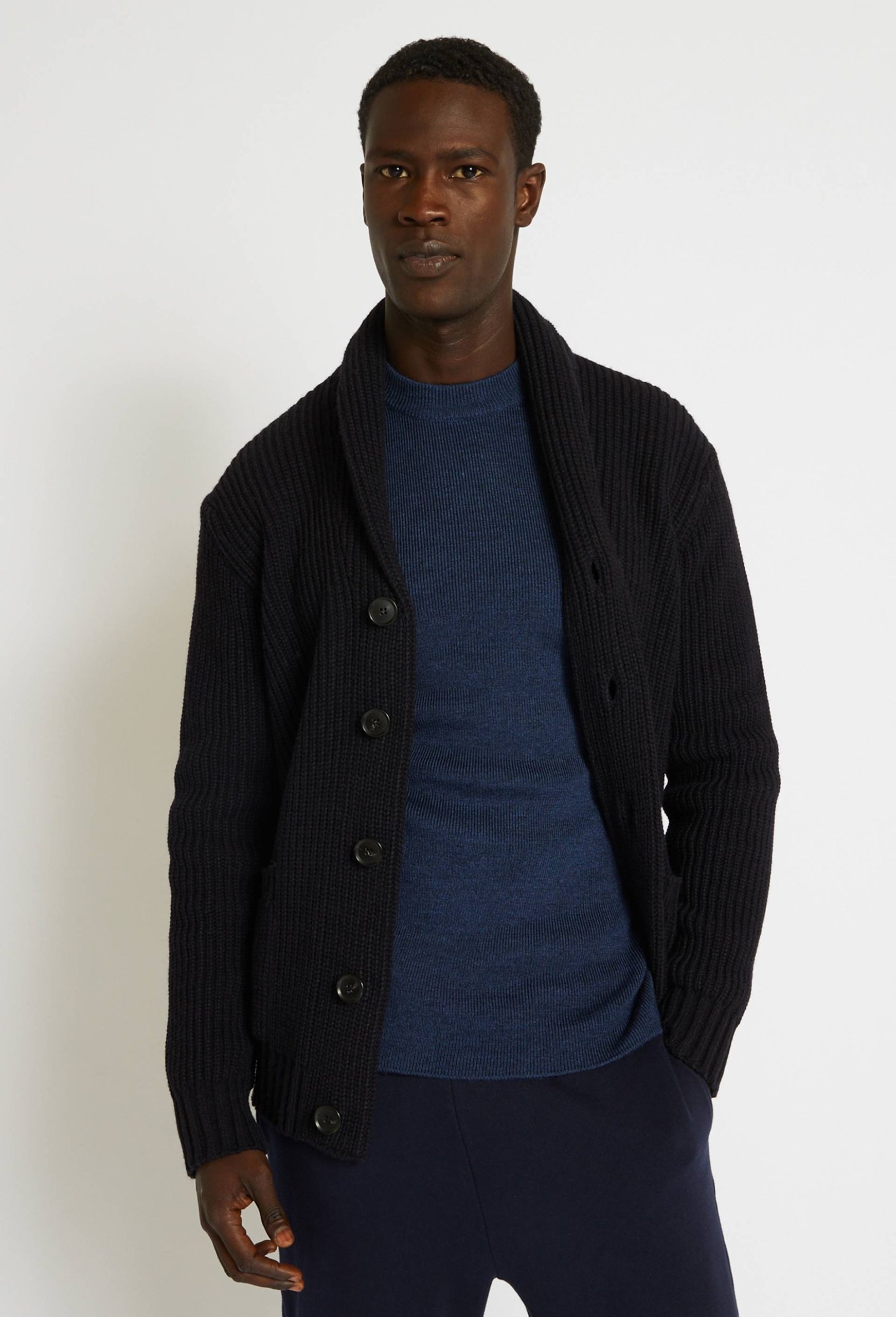 cardigan-homme-laine-520rqu-1.jpg