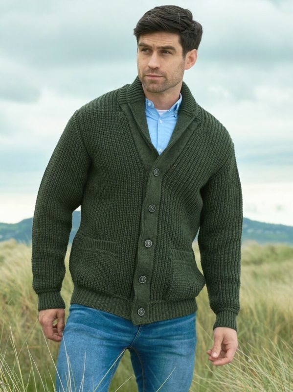 cardigan-homme-laine-616gnv-1.jpg