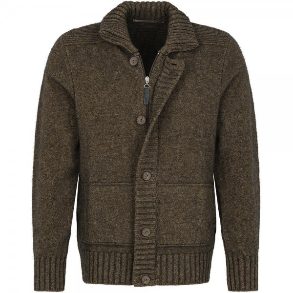 cardigan-homme-laine-690xcl-1.jpg