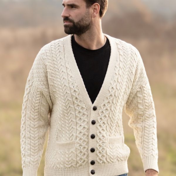 cardigan-homme-laine-709kao-1.jpg