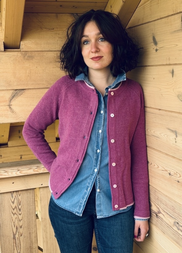 cardigan-laine-902zur-1.jpg