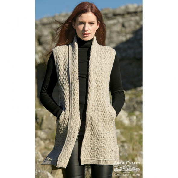 cardigan-laine-femme-780lfp-1.jpg