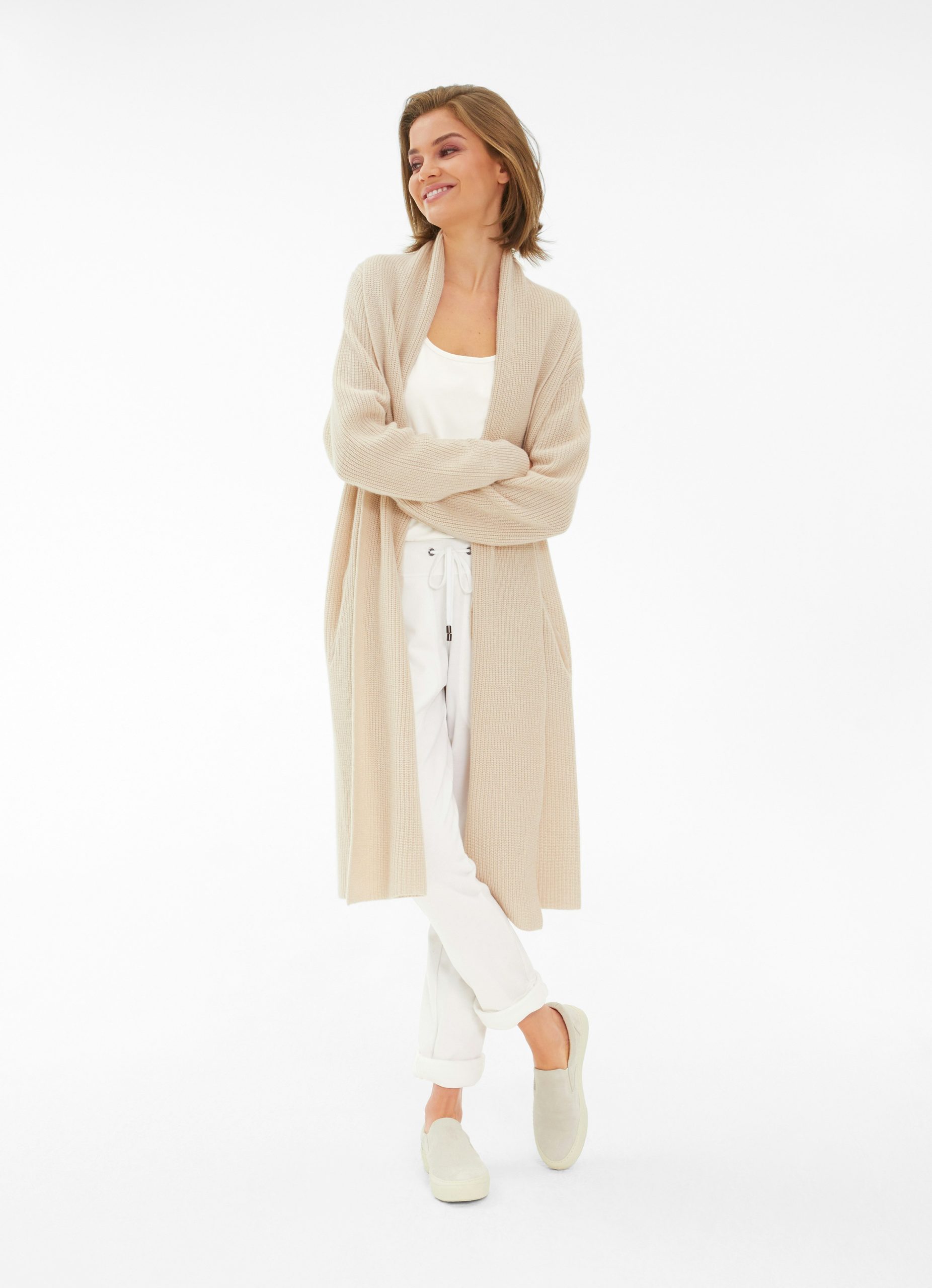 cardigan-long-090ujr-1.jpg