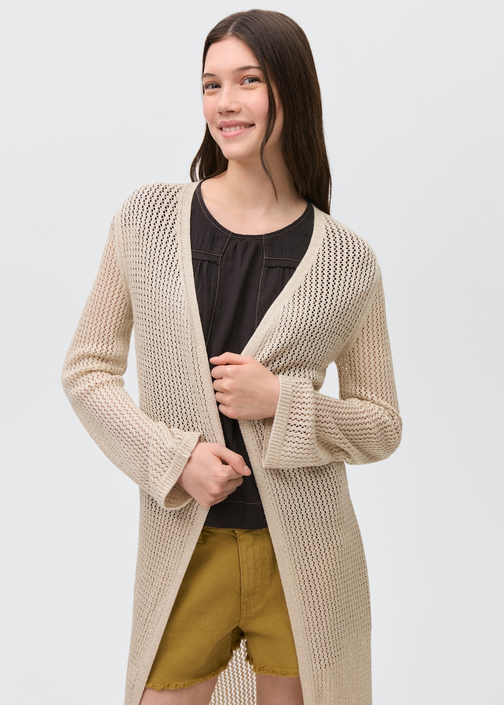 cardigan-long-278buq-1.jpg